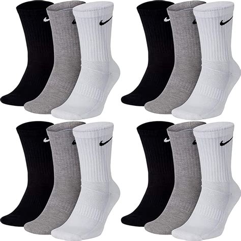 nike schuhe herren mit fake socken|nike socken damen.